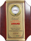 ogtv_award