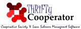 THRiFTy - Cooperative Software